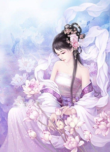 性少妇mdms丰满hdFJJm,健身达人身材秘诀大公开
